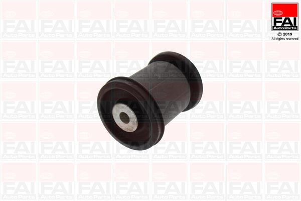 FAI AutoParts Mounting, leaf spring Article number: SS10580 cheaply