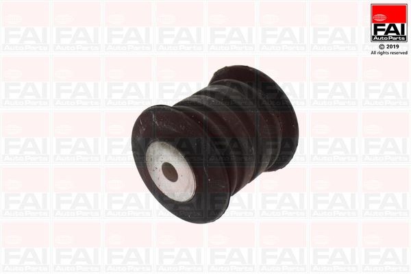 FAI AutoParts Mounting, leaf spring Article number: SS10581 cheaply