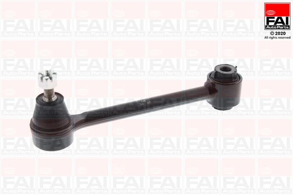 FAI AutoParts Suspension arm Article number: SS10649 cheaply