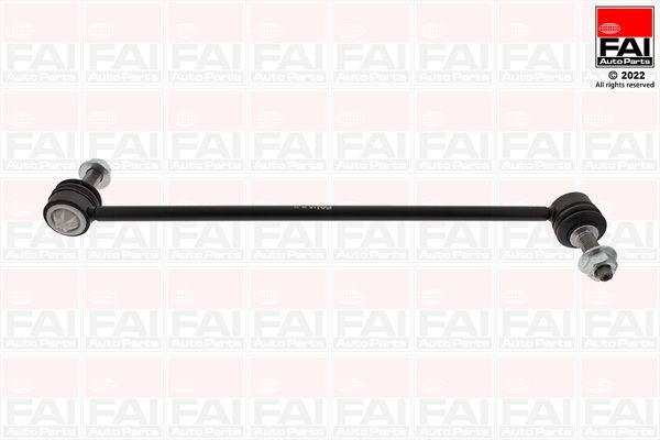 FAI AutoParts Stabilisaator, Stabilisaator Artikli number: SS10709 soodsalt