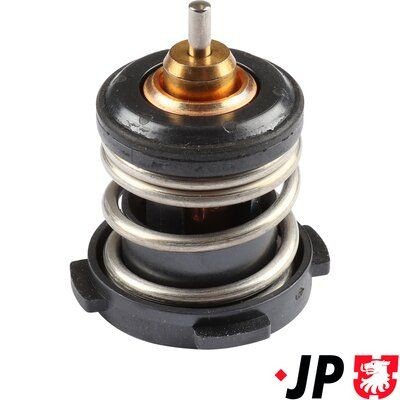 JP GROUP Thermostat Article number: 1114605310 cheaply