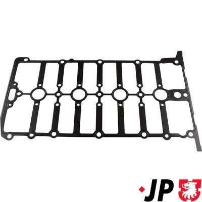 JP GROUP Rocker cover gasket Article number: 1119204900 cheaply