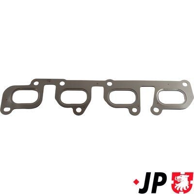 JP GROUP Pakning, udstødningsmanifold Varenummer: 1119609500 billige
