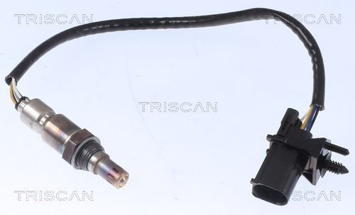 KAWE Lambda sensor Article number: 8845 50200 cheaply