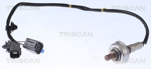 KAWE Lambda sensor Article number: 8845 50203 cheaply