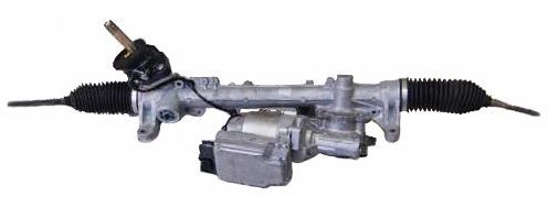 LIZARTE Steering rack Article number: 06.56.3100 cheaply
