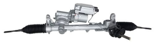 LIZARTE Steering rack Article number: 06.56.3120 cheaply