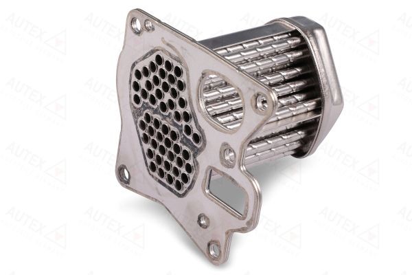 AUTEX EGR cooler Article number: 963079 cheaply