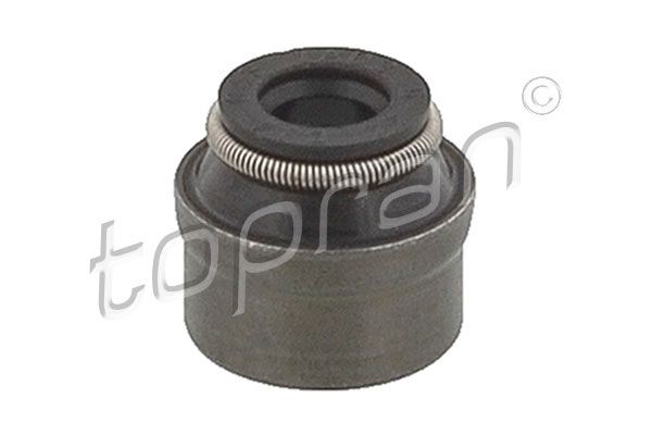 TOPRAN Valve stem seal Article number: 116 401 cheaply
