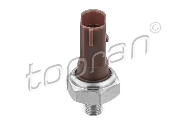 TOPRAN Oil Pressure Switch Article number: 622 508 cheaply