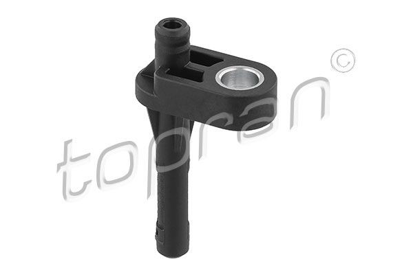 TOPRAN Oil Jet, timing chain Article number: 624 801 cheaply