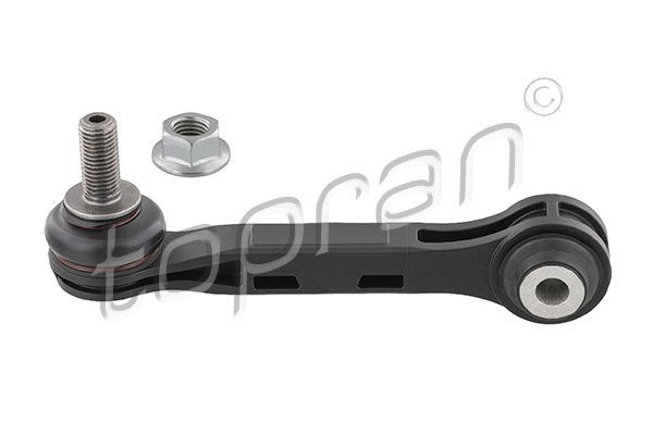 TOPRAN Anti-roll bar link Article number: 632 356 cheaply