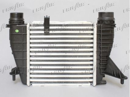 FRIGAIR Intercooler Article number: 0709.3123 cheaply
