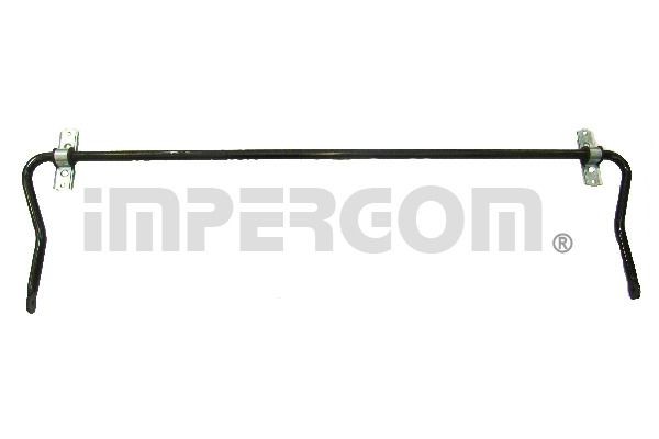 ORIGINAL IMPERIUM Stabilisator, chassis Varenummer: 11723 billige