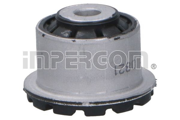 ORIGINAL IMPERIUM Trailing arm / Suspension arm bush Article number: 1232 cheaply