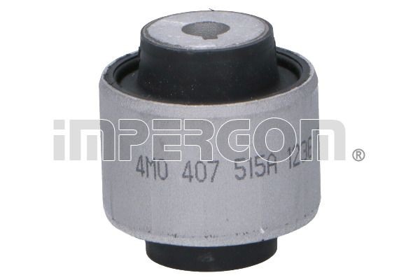 ORIGINAL IMPERIUM Trailing arm / Suspension arm bush Article number: 1236 cheaply