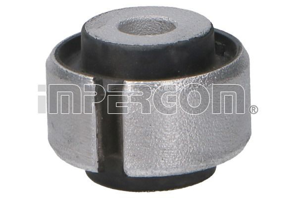 ORIGINAL IMPERIUM Trailing arm / Suspension arm bush Article number: 1242 cheaply