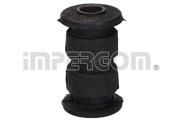 ORIGINAL IMPERIUM Axle bush Article number: 1938 cheaply