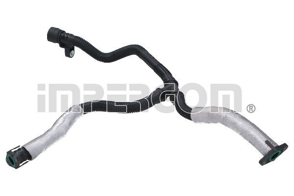 ORIGINAL IMPERIUM Charger intake hose Article number: 223845 cheaply