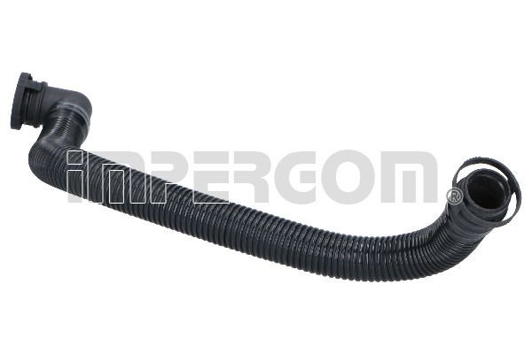 ORIGINAL IMPERIUM Slange, krumtaphusventilation Varenummer: 223850 billige