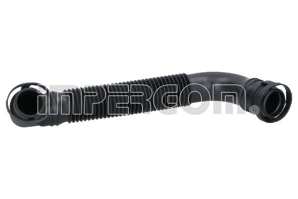 ORIGINAL IMPERIUM Charger intake hose Article number: 223854 cheaply