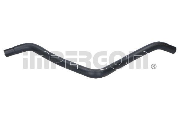 ORIGINAL IMPERIUM Radiator hose Article number: 224789 cheaply