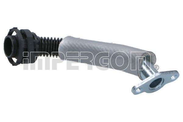 ORIGINAL IMPERIUM Oil Pipe, charger Article number: 225626 cheaply