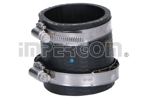 ORIGINAL IMPERIUM Charger intake hose Article number: 225770 cheaply