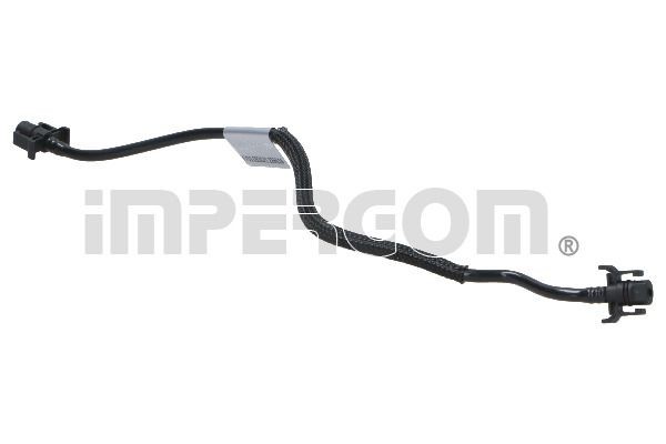 ORIGINAL IMPERIUM Radiator hose Article number: 226014 cheaply