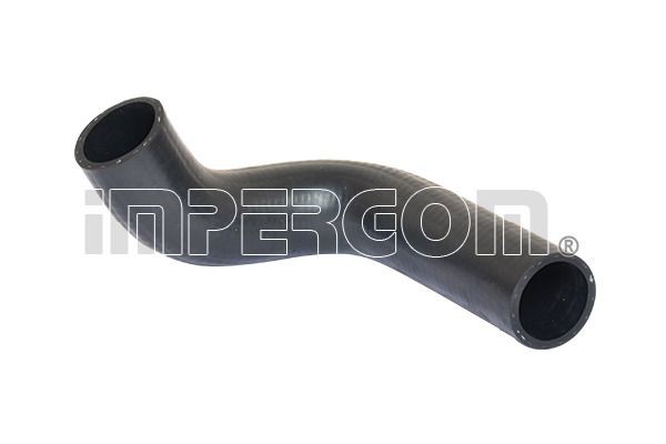 ORIGINAL IMPERIUM Radiator hose Article number: 227525 cheaply