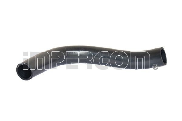ORIGINAL IMPERIUM Radiator hose Article number: 227526 cheaply
