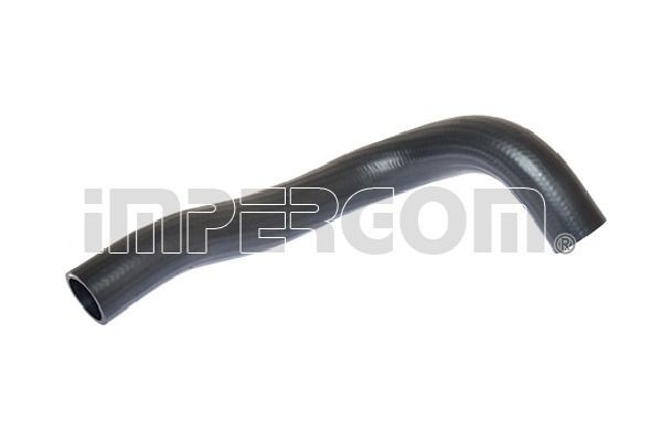 ORIGINAL IMPERIUM Radiator hose Article number: 227527 cheaply