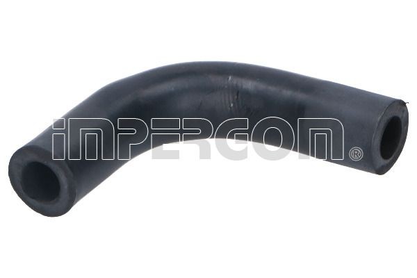 ORIGINAL IMPERIUM Radiator hose Article number: 227812 cheaply
