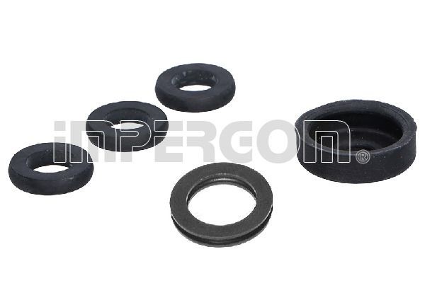 ORIGINAL IMPERIUM Repair Kit, brake master cylinder Article number: 24738 cheaply