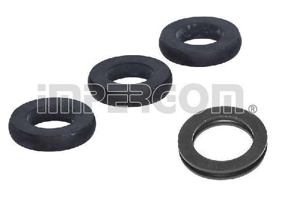 ORIGINAL IMPERIUM Repair Kit, brake master cylinder Article number: 24738/1 cheaply