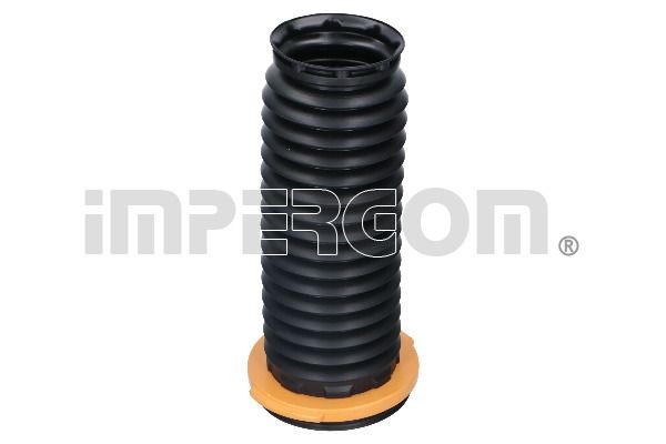 ORIGINAL IMPERIUM Protective Cap / Bellow, shock absorber Article number: 25690 cheaply