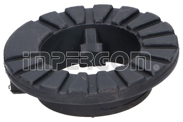 ORIGINAL IMPERIUM Supporting Ring, suspension strut bearing Article number: 25691 cheaply