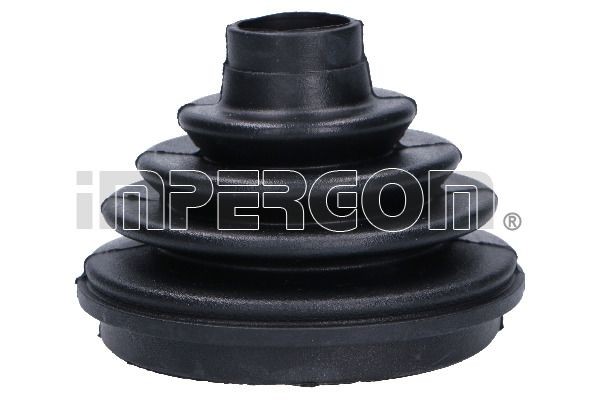 ORIGINAL IMPERIUM Engine mount Article number: 27851/1 cheaply