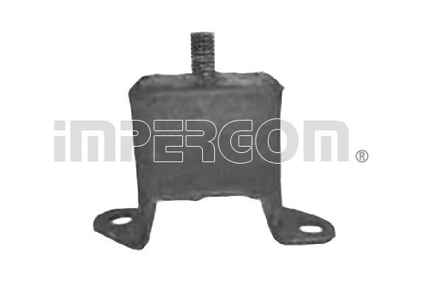 ORIGINAL IMPERIUM Engine mount Article number: 29425 cheaply