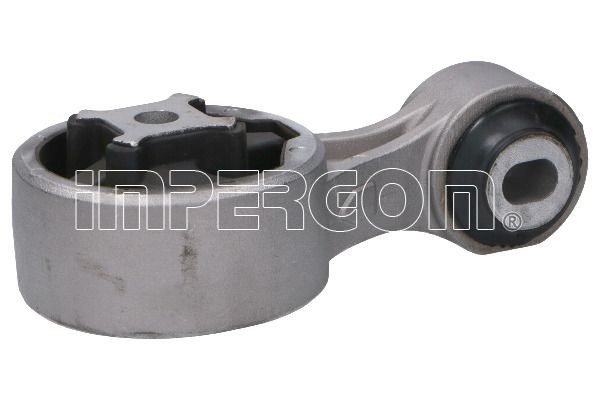 ORIGINAL IMPERIUM Engine mount Article number: 32796 cheaply