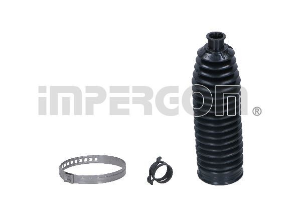 ORIGINAL IMPERIUM Bellow Set, steering Article number: 33353 cheaply