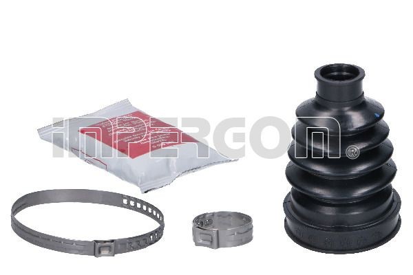 ORIGINAL IMPERIUM Bellow Set, drive shaft Article number: 33761 cheaply