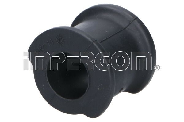 ORIGINAL IMPERIUM Anti roll bar bush Article number: 34309 cheaply