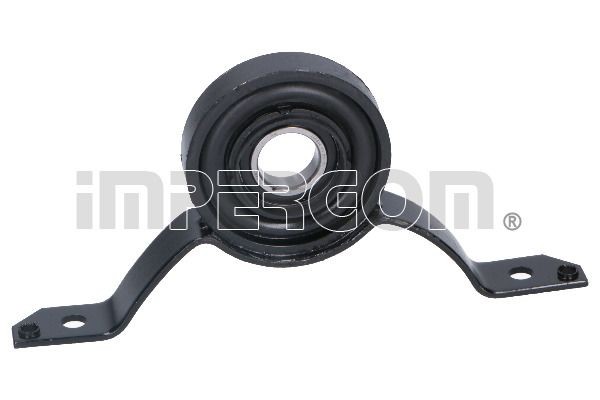 ORIGINAL IMPERIUM Propshaft bearing Article number: 34317 cheaply