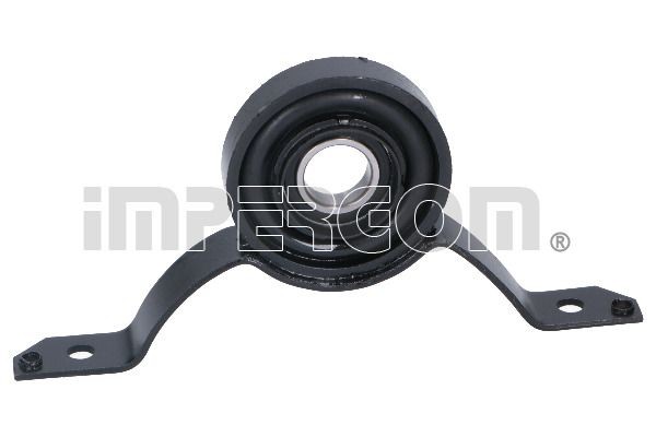 ORIGINAL IMPERIUM Propshaft bearing Article number: 34320 cheaply