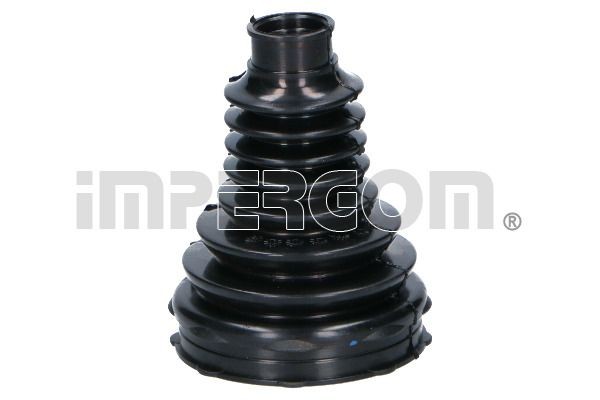 ORIGINAL IMPERIUM CV boot Article number: 34601 cheaply