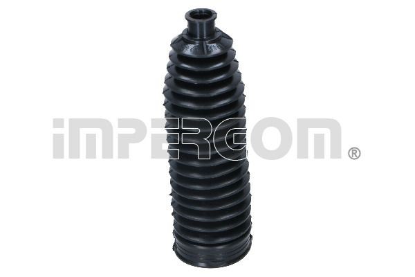ORIGINAL IMPERIUM Steering rack gaiter Article number: 34602 cheaply