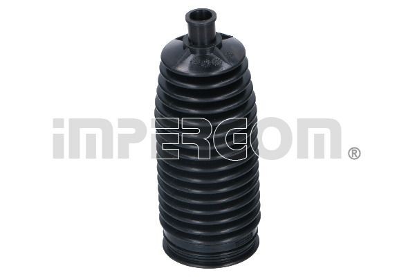 ORIGINAL IMPERIUM Steering rack gaiter Article number: 34603 cheaply