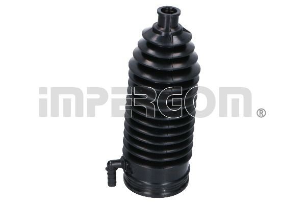 ORIGINAL IMPERIUM Steering rack gaiter Article number: 34604 cheaply