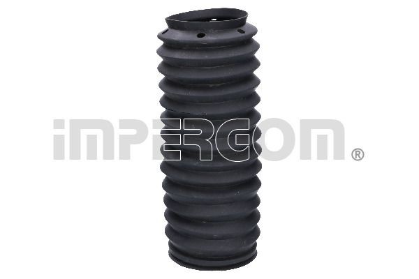 ORIGINAL IMPERIUM Protective Cap / Bellow, shock absorber Article number: 35224 cheaply